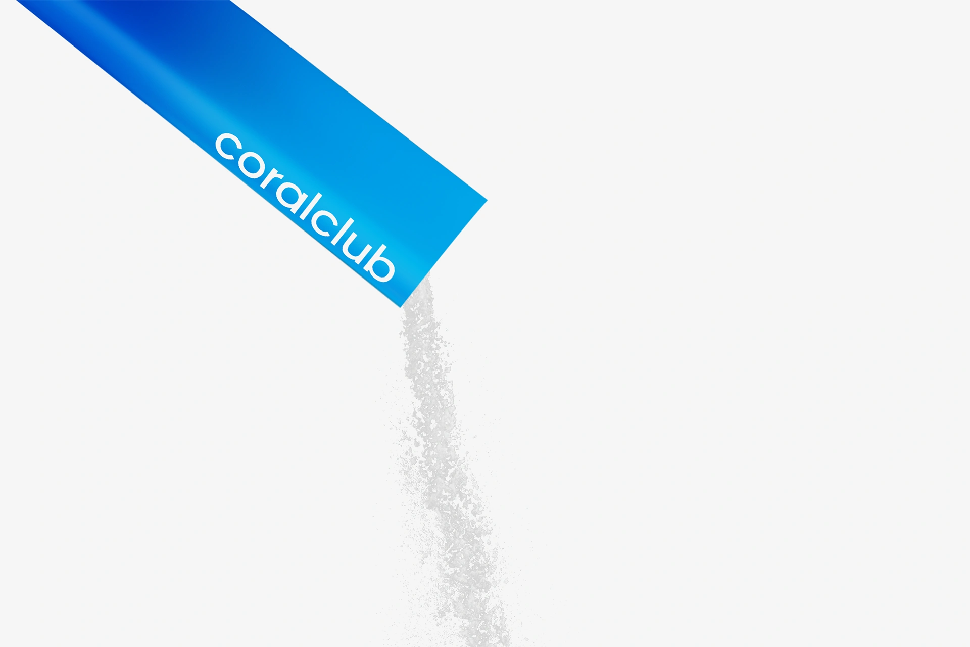 Programa Oceanmin de 1 mes